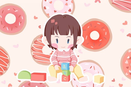 日历2026年查询,2026年日历表全年查询,2026日历农历表完整版